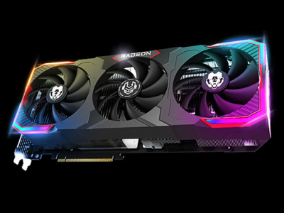 AMD旗舰显卡RX 7900 XTX价格史低